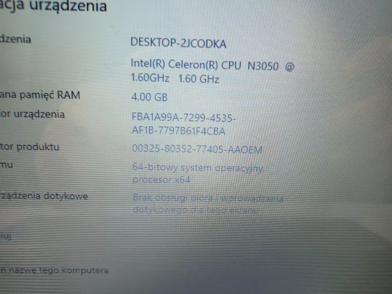 laptop-asus-sonicmaster-f540s-4gb500gb-opis-przekatna-ekranu-14