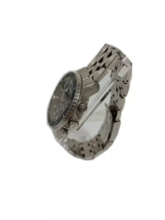 zegarek-tissot-1853-seastar-660-stan-uzywany