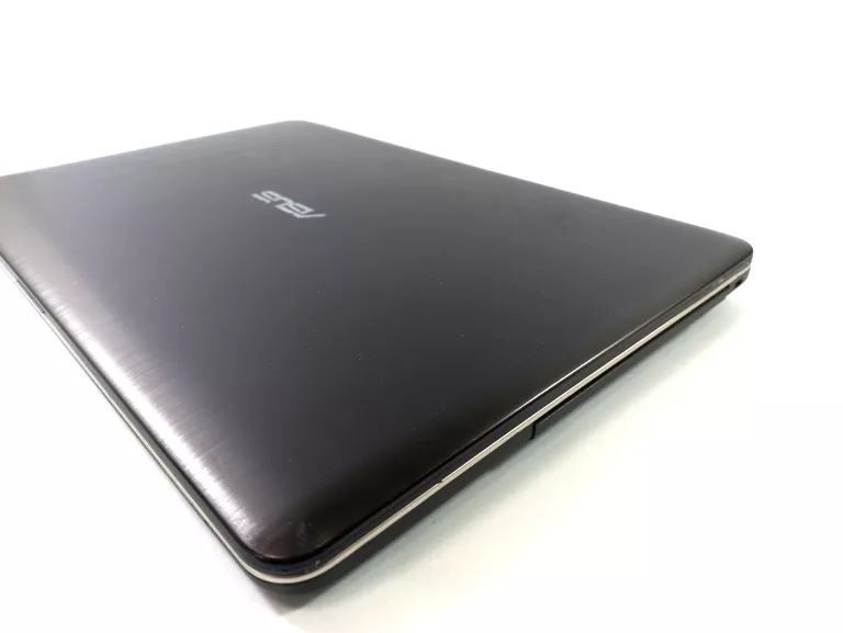 laptop-asus-sonicmaster-f540s-4gb500gb-opis-liczba-rdzeni-procesora-2