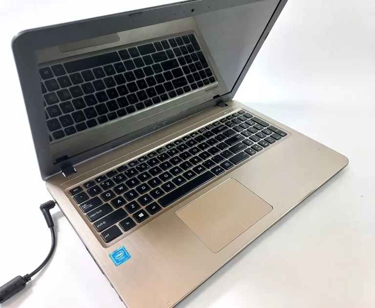 laptop-asus-sonicmaster-f540s-4gb500gb-opis-kod-producenta-0484560544445