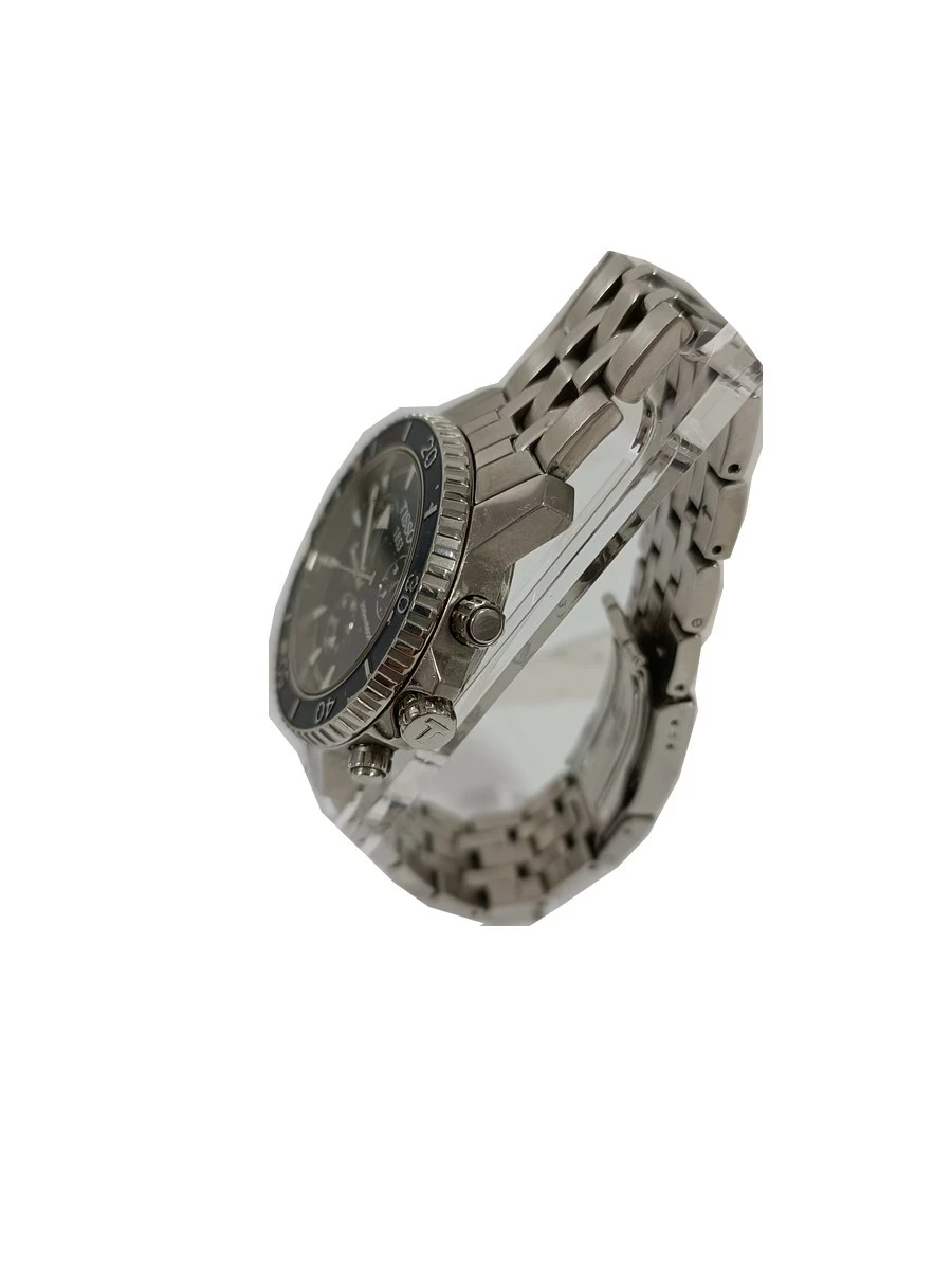 zegarek-tissot-1853-seastar-660-stan-uzywany