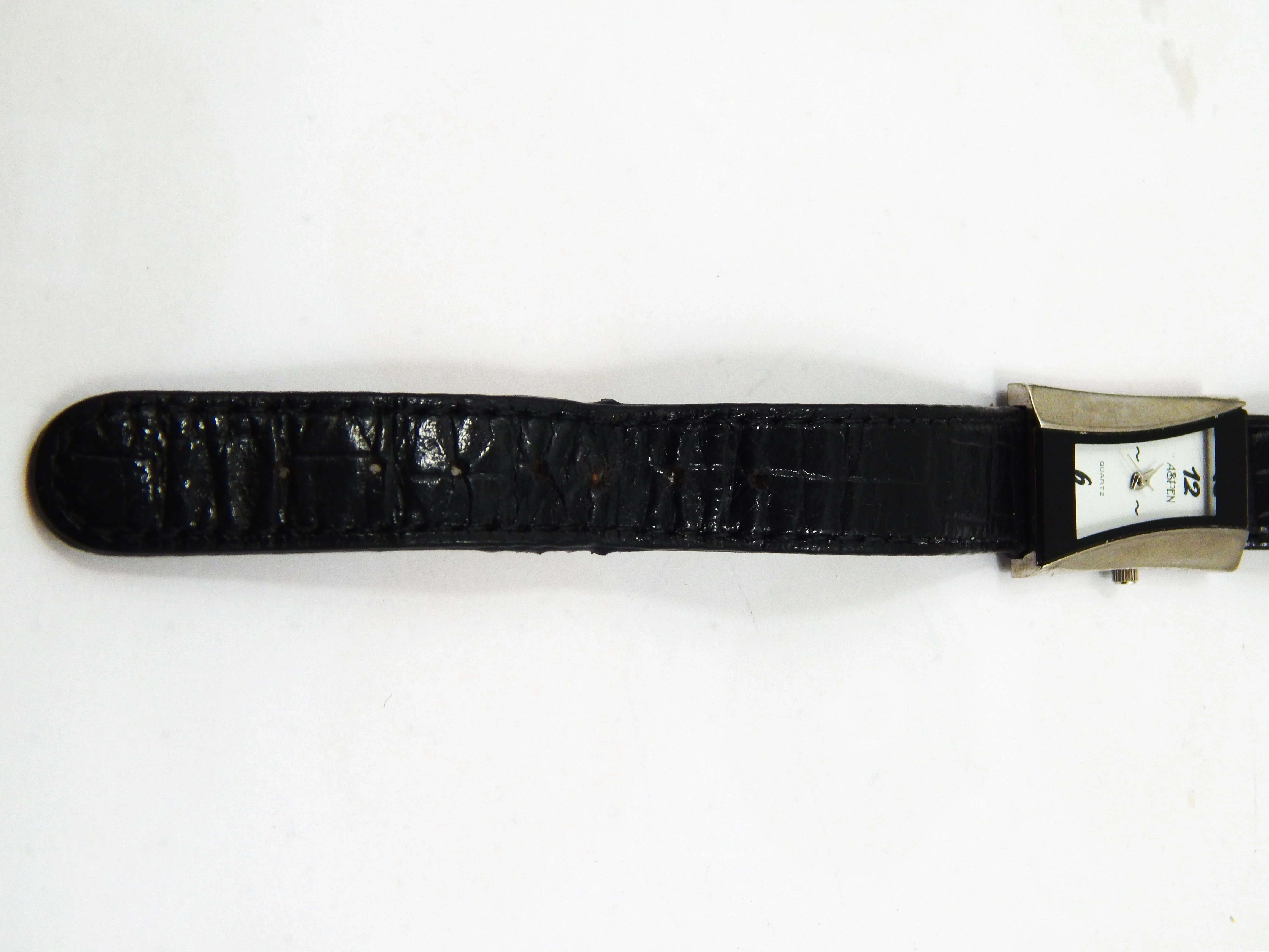 zegarek-damski-aspen-funkcje-220-2097152