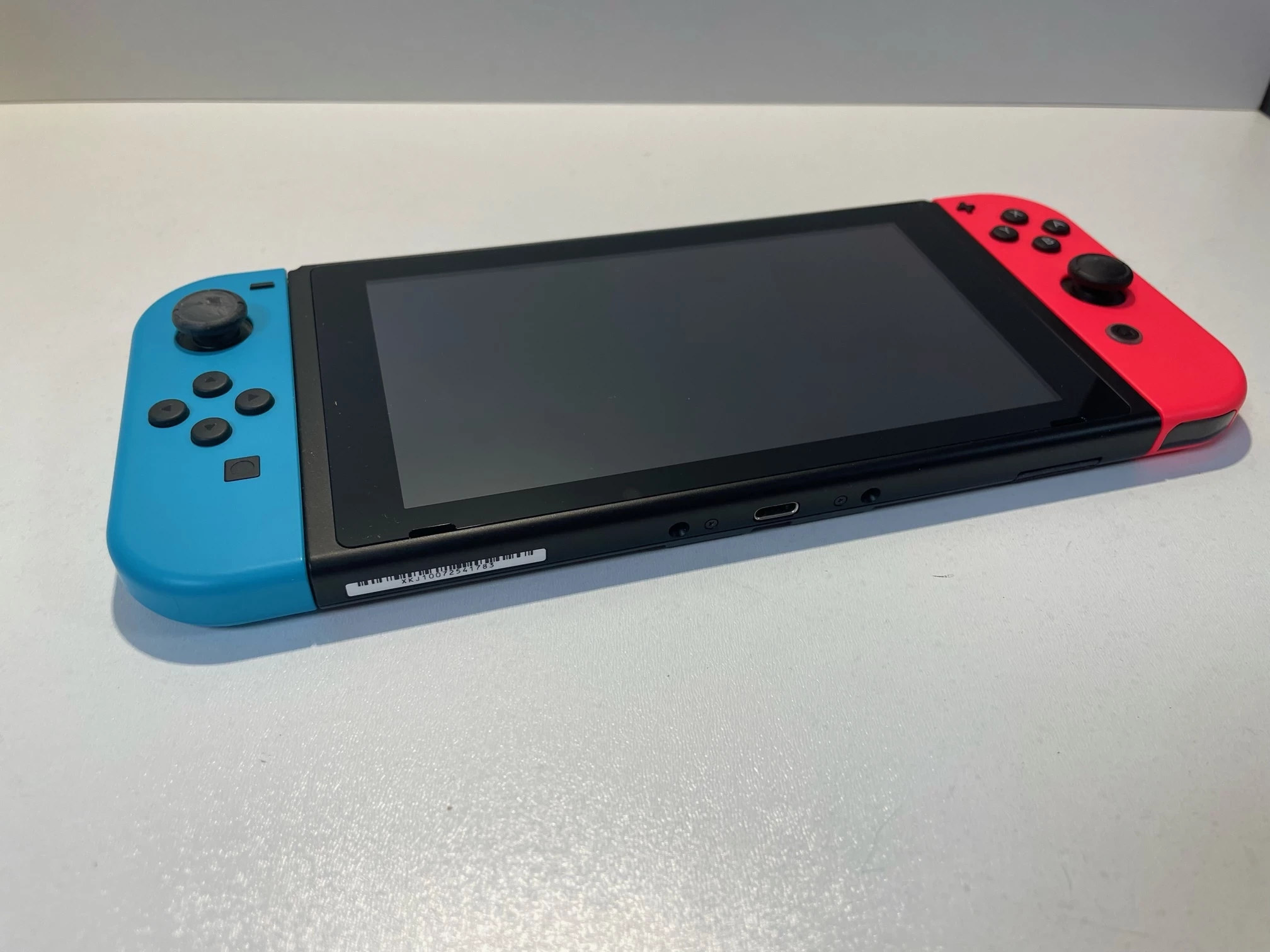 konsola-nintendo-switch-super-stan-gry-w-zestawie-nie