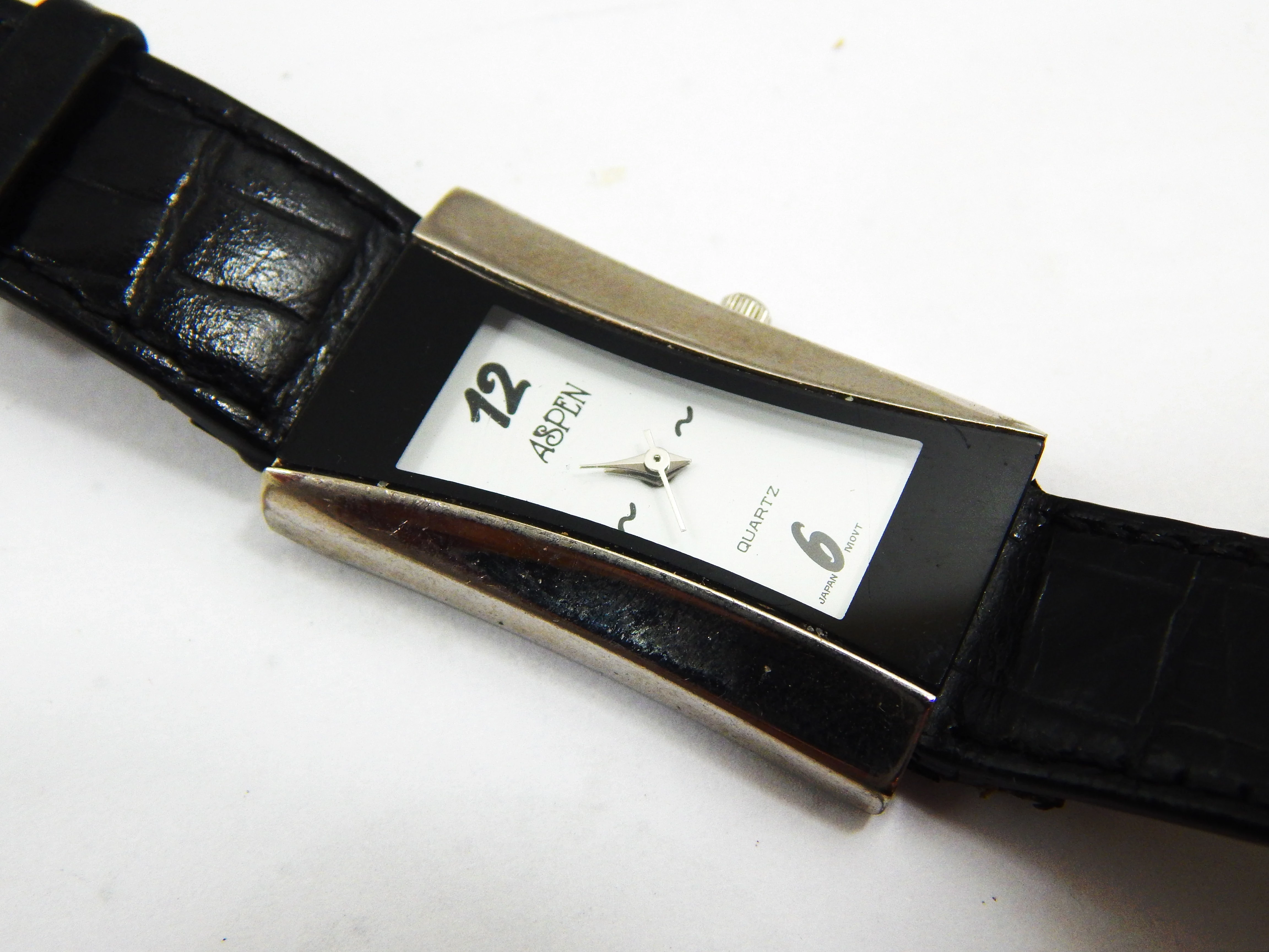 zegarek-damski-aspen-stan-11323-2