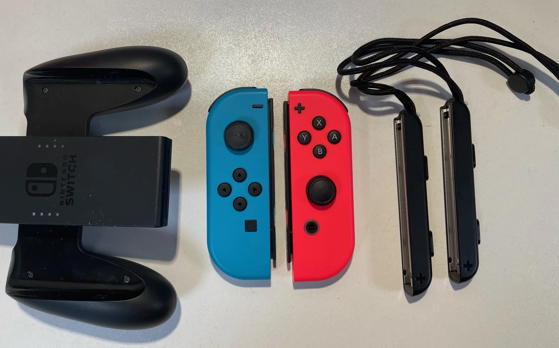 konsola-nintendo-switch-super-stan-product-id-a57ee1e9-a96d-48cf-bfae-834936af4768