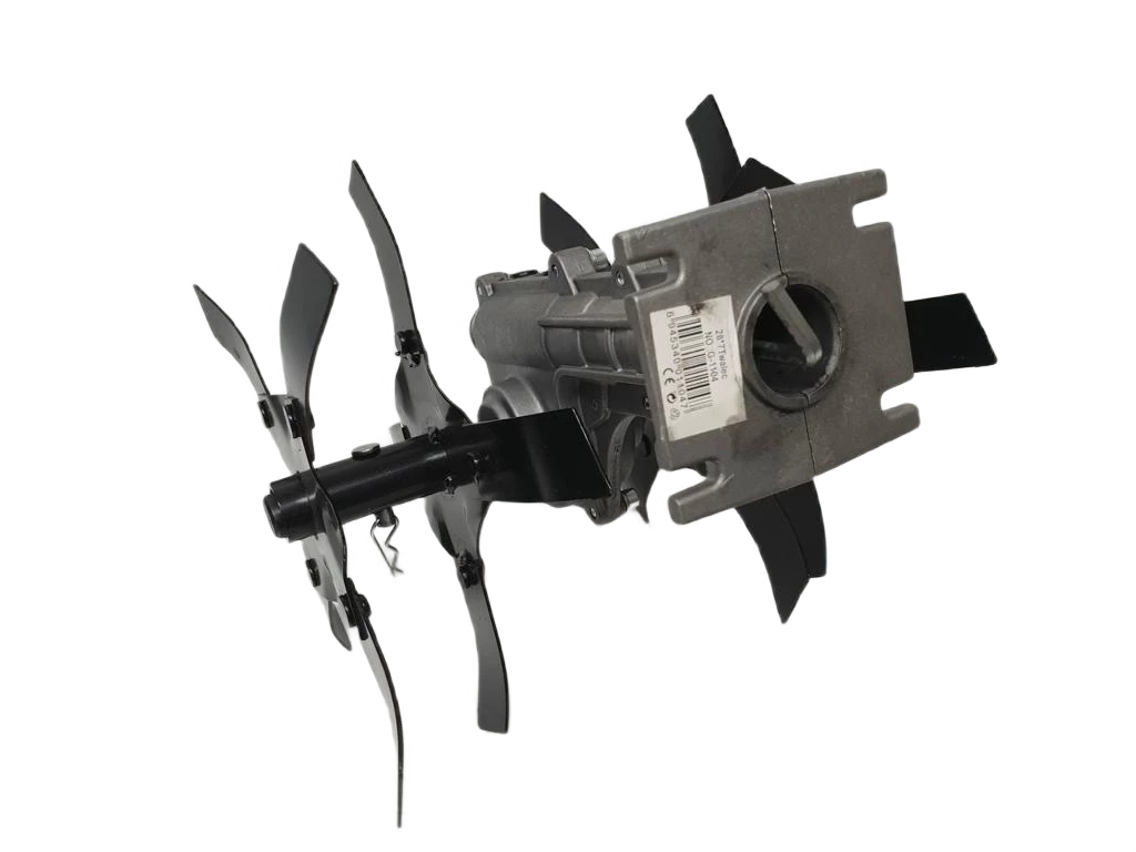 przystawka-do-kosy-spalinowej-glebogryzarka-marka-powermat