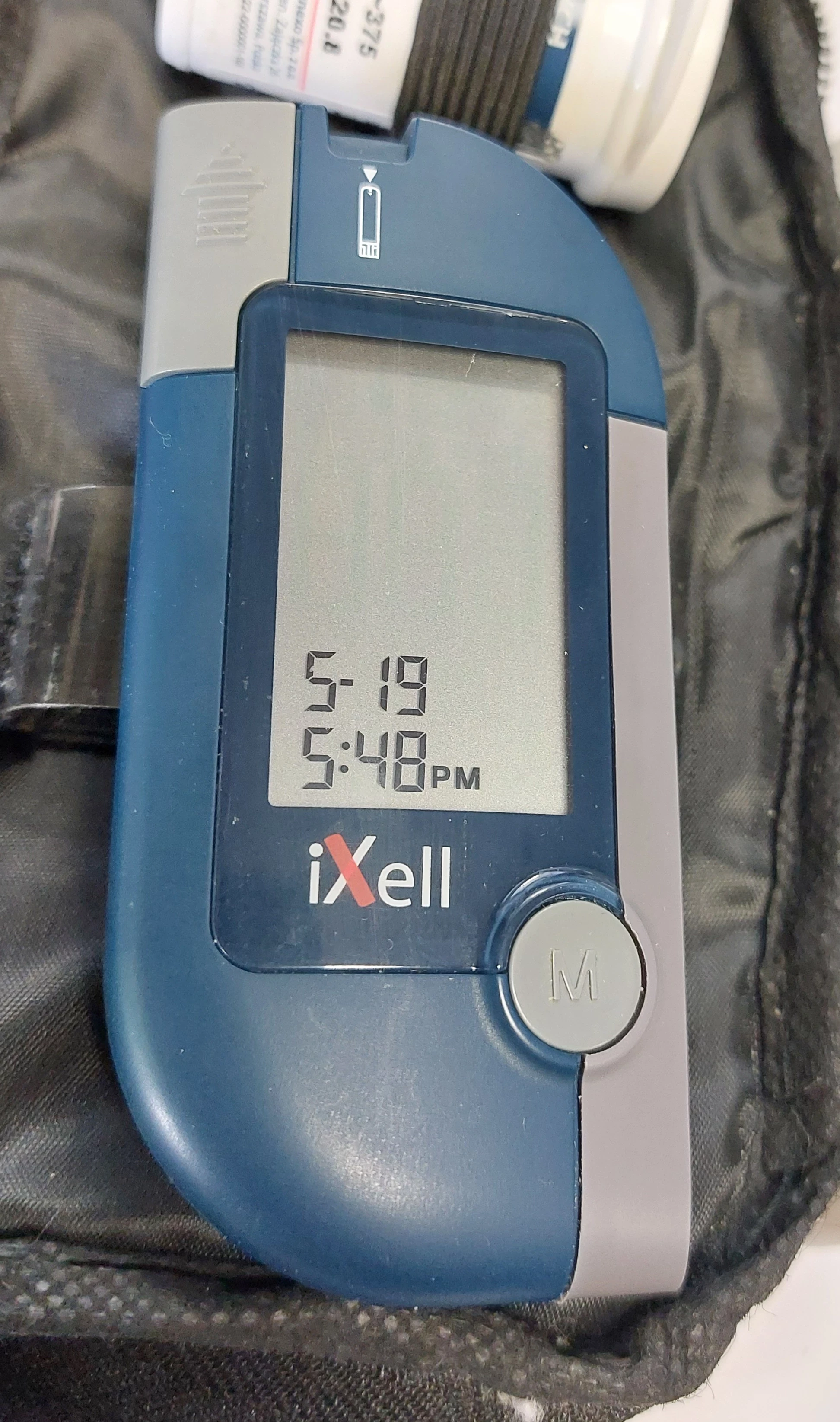 sd
