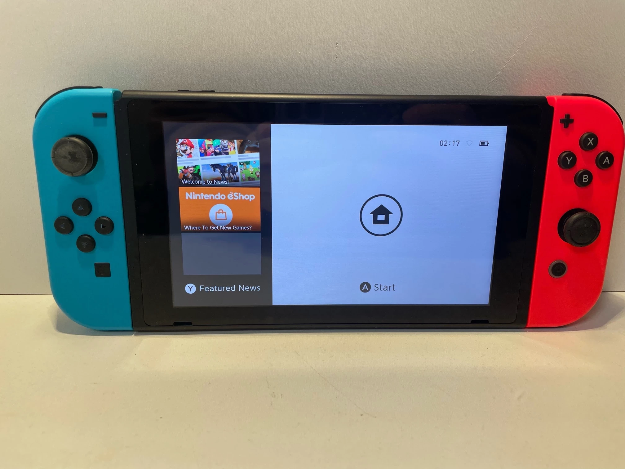 konsola-nintendo-switch-super-stan-wersja-switch