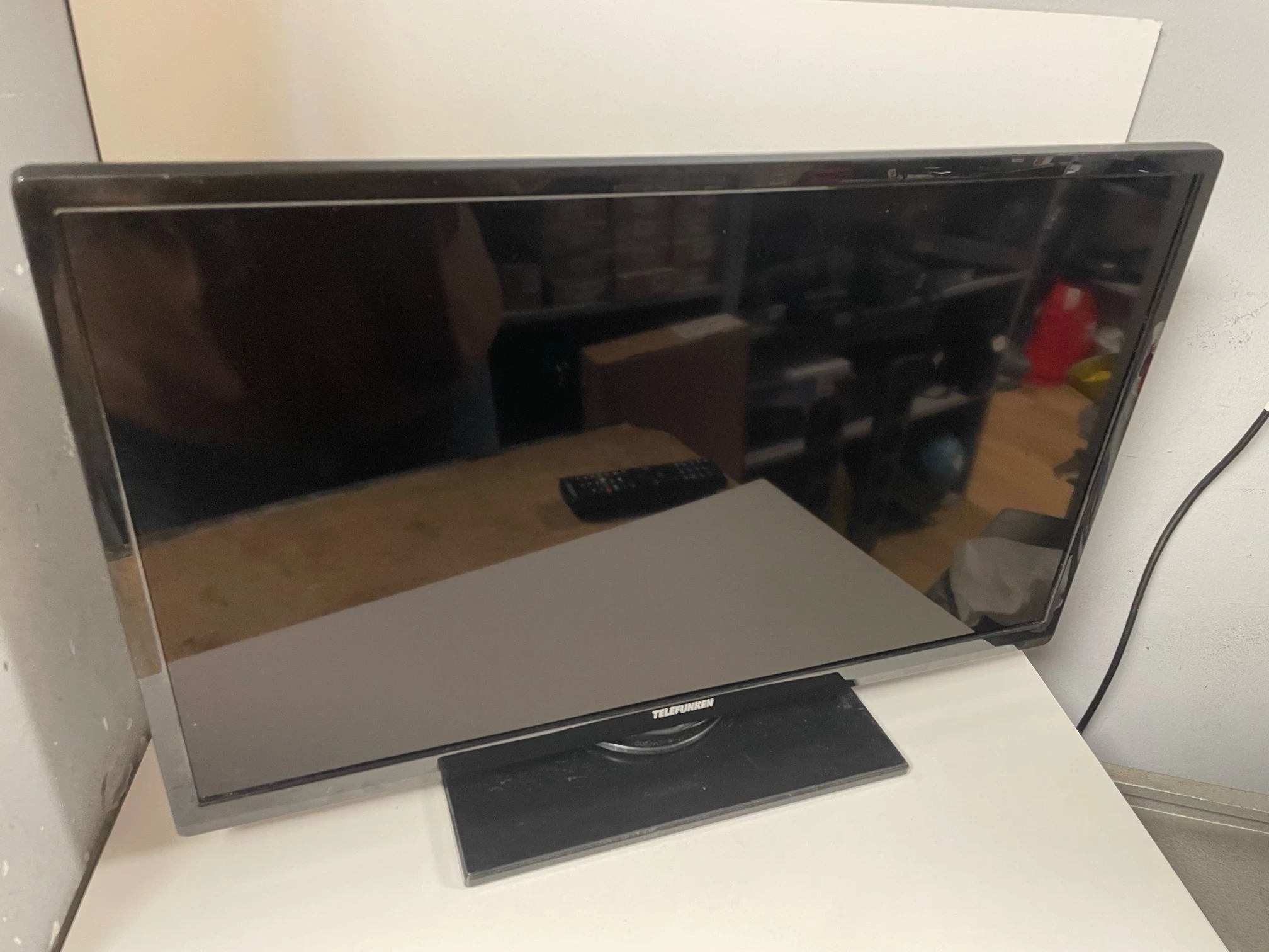 konsola-nintendo-switch-super-stan-liczba-kontrolerow-w-zestawie-2