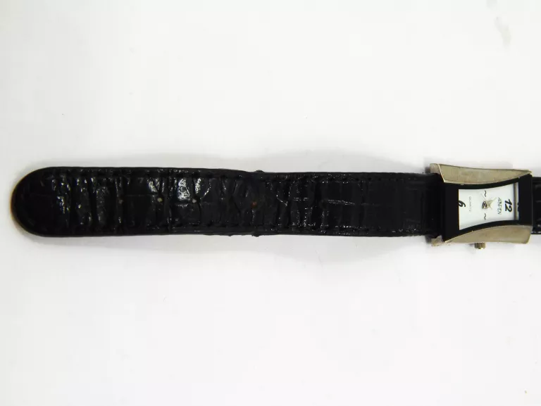 zegarek-damski-aspen-funkcje-220-2097152