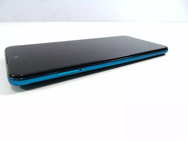 LUKSUSOWY XIAOMI REDMI NOTE 9S