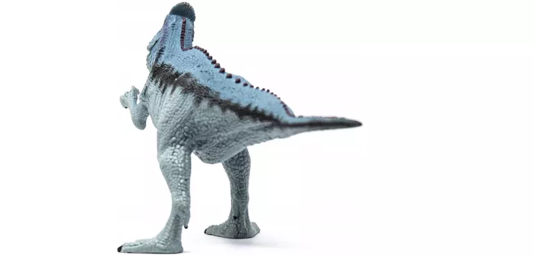 SCHLEICH FIGURKA DINOZAUR KRIOLOFOZAUR 15020