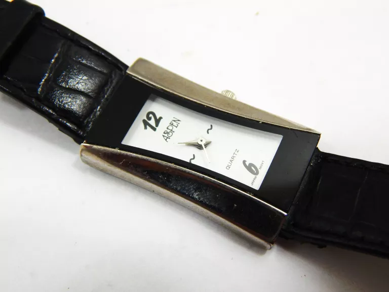 zegarek-damski-aspen-stan-11323-2