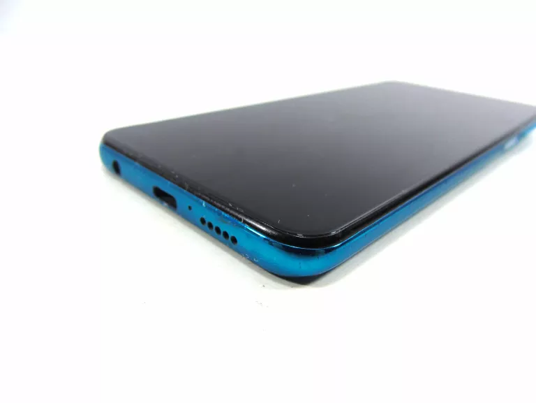 LUKSUSOWY XIAOMI REDMI NOTE 9S