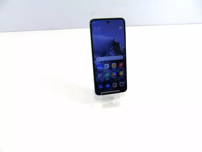 LUKSUSOWY XIAOMI REDMI NOTE 9S