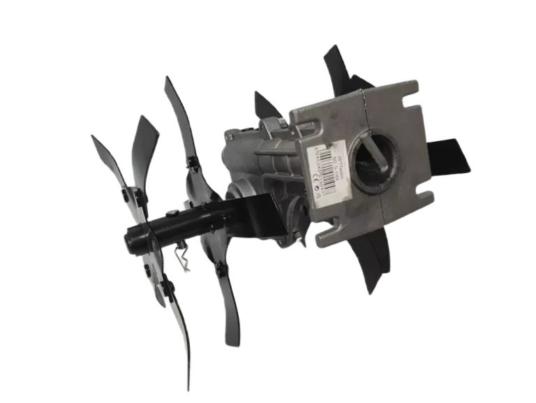 przystawka-do-kosy-spalinowej-glebogryzarka-marka-powermat