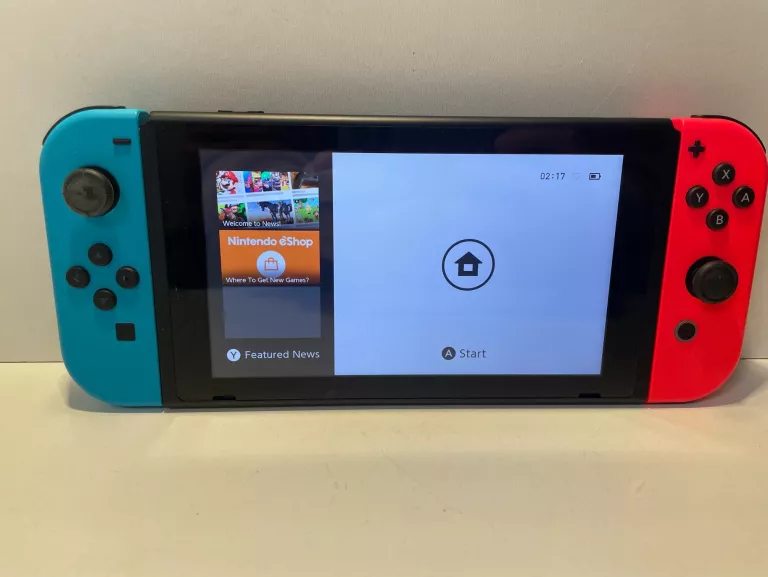 konsola-nintendo-switch-super-stan-wersja-switch