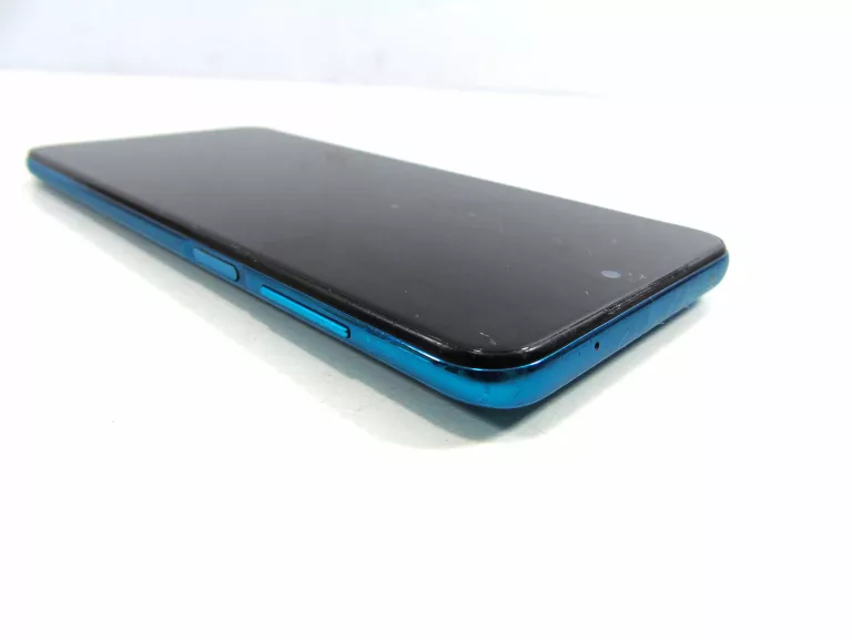 LUKSUSOWY XIAOMI REDMI NOTE 9S