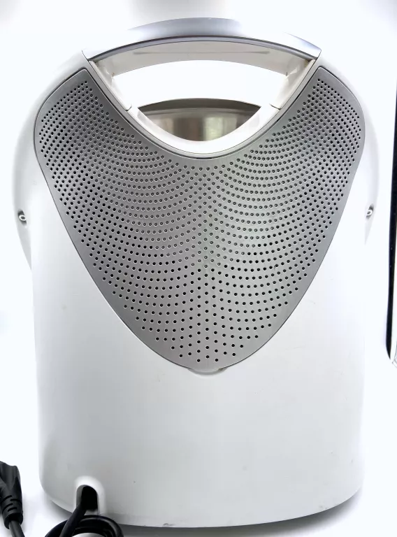 VORWERK THERMOMIX TM5-1 OPIS!!!