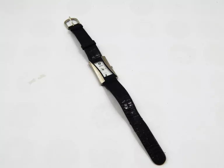 zegarek-damski-aspen-chrusciela-17-warszawa-dz-matuszewicz-spj