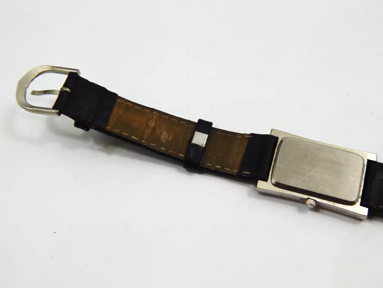 zegarek-damski-aspen-material-paska-129219-8