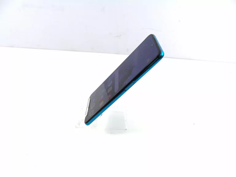LUKSUSOWY XIAOMI REDMI NOTE 9S