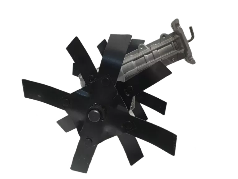 przystawka-do-kosy-spalinowej-glebogryzarka-stan-uzywany