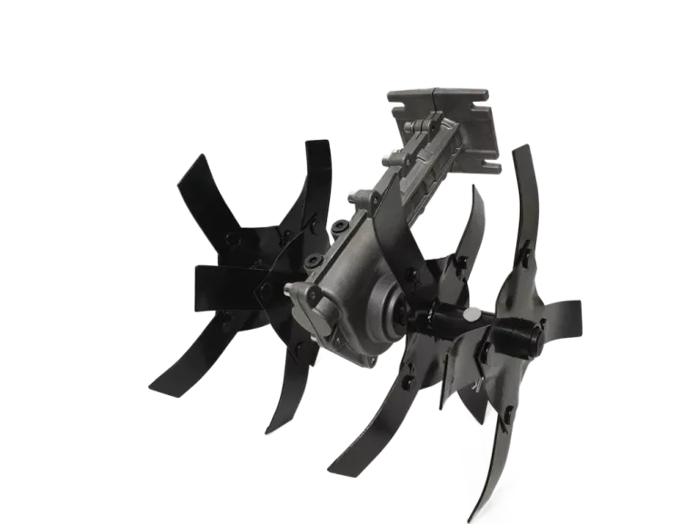 przystawka-do-kosy-spalinowej-glebogryzarka-1-maja-253-ruda-slaska-sc