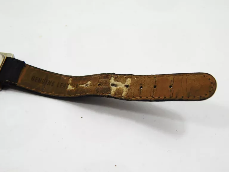 zegarek-damski-aspen-mechanizm-18738-1