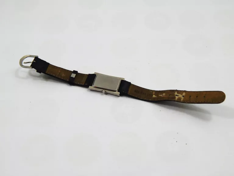 ZEGAREK DAMSKI ASPEN