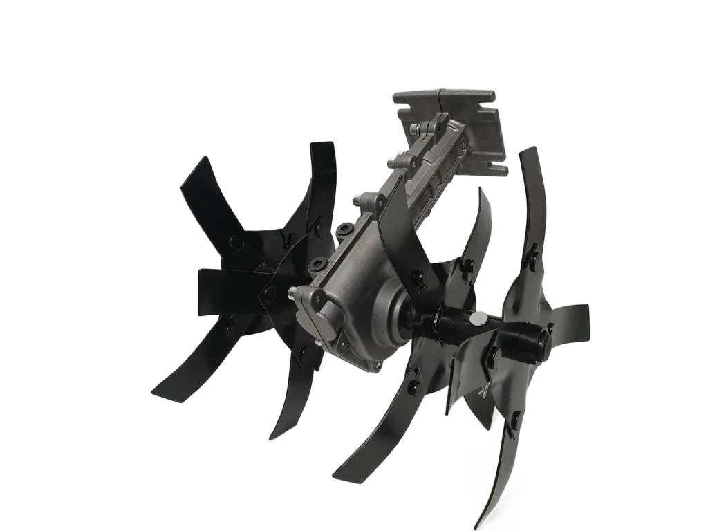 przystawka-do-kosy-spalinowej-glebogryzarka-1-maja-253-ruda-slaska-sc