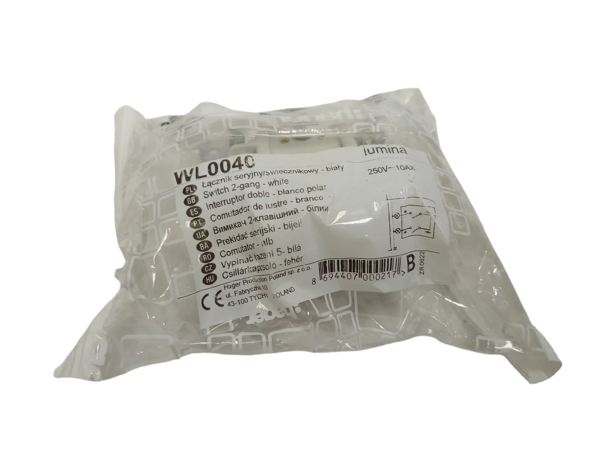 lacznik-seryjny-wl0040-plac-imbramowski-121-krakow