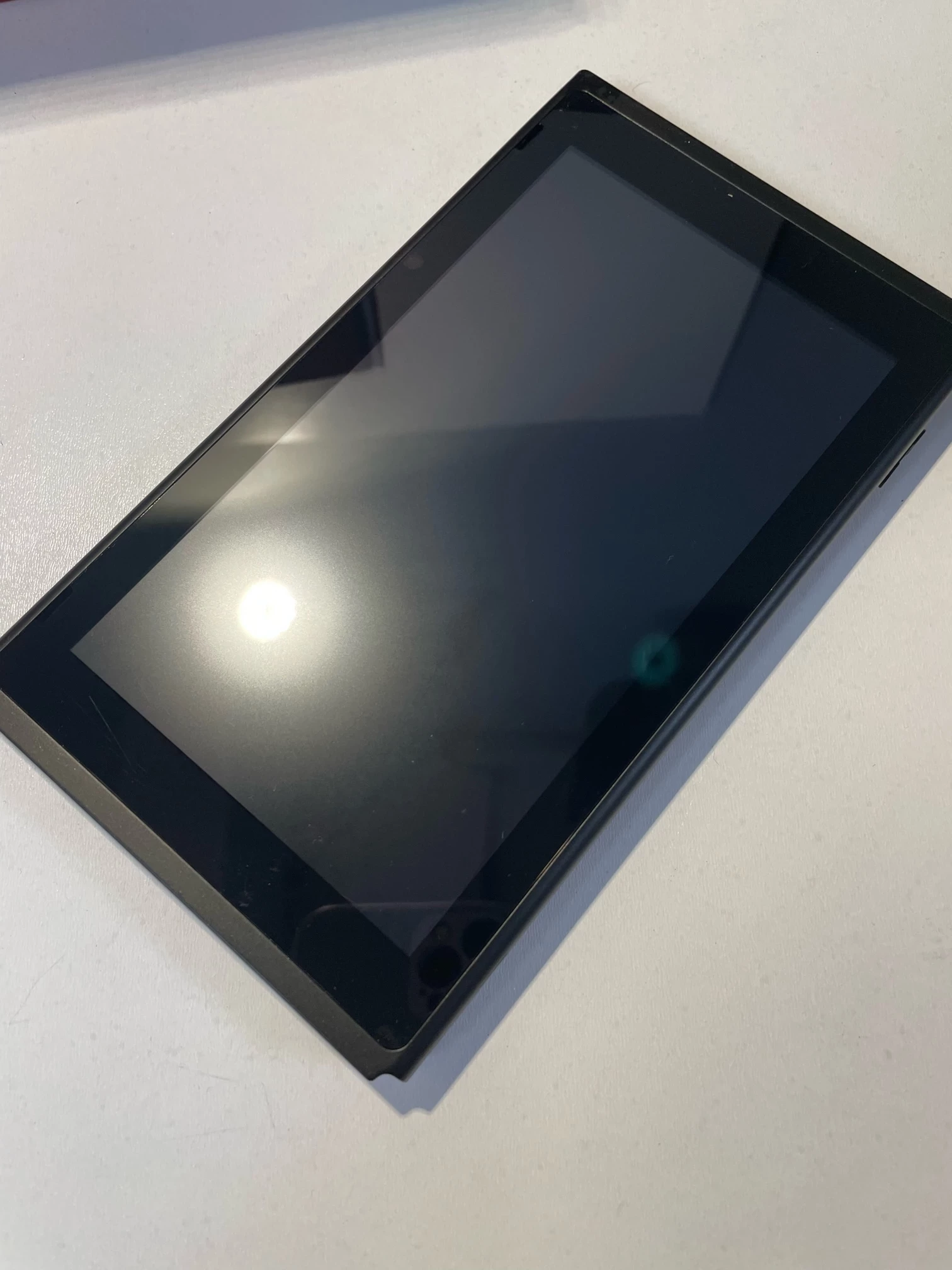 konsola-nintendo-switch-super-stan-kod-producenta-12380165