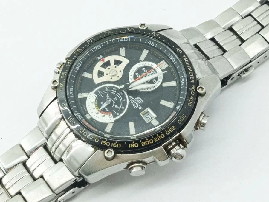 zegarek-casio-edifice-ef-543-uszkodzony-1-maja-47-sj-lublin