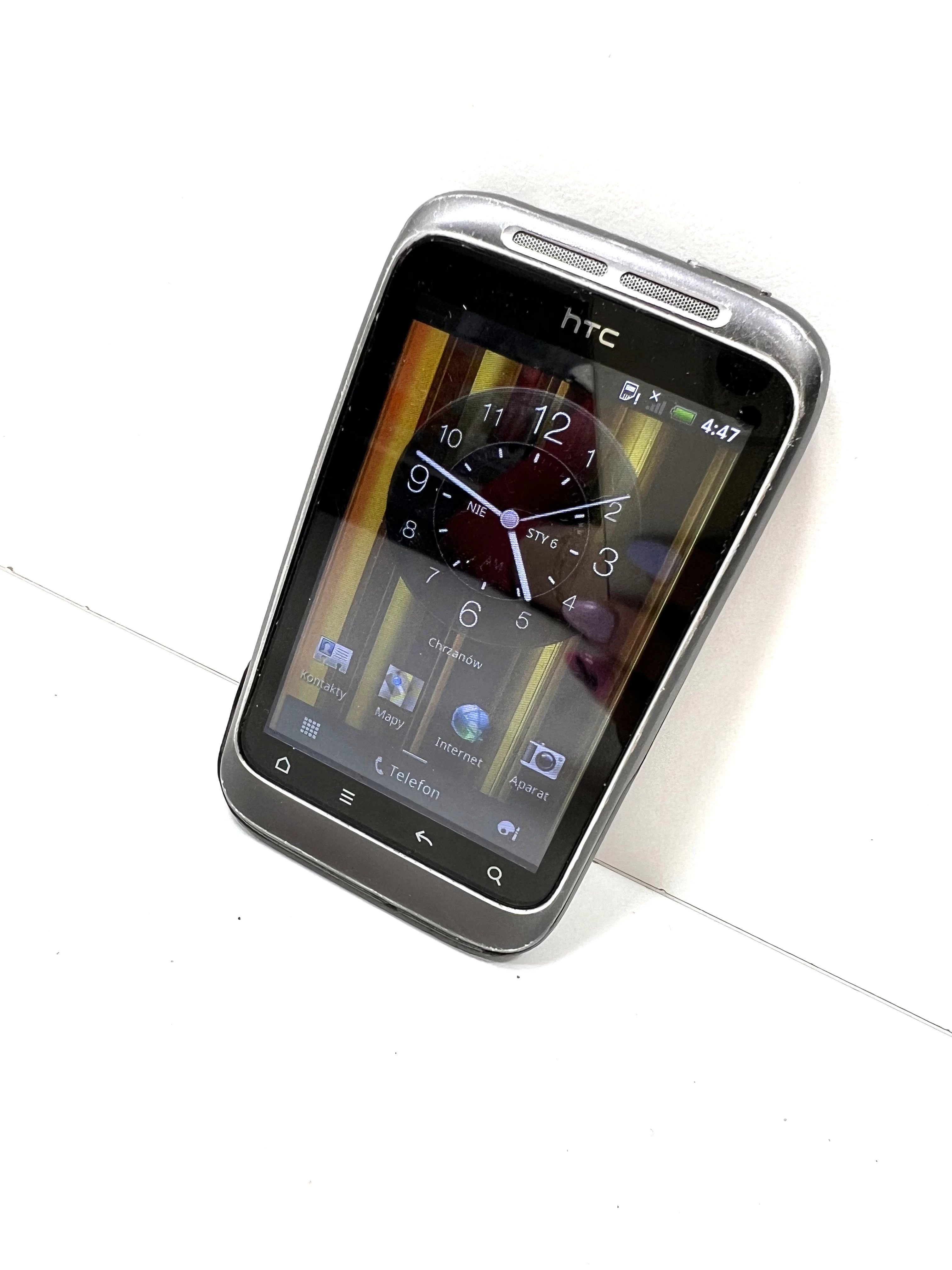 telefon-htc-wildfire-s-pg76100-kolor-inny