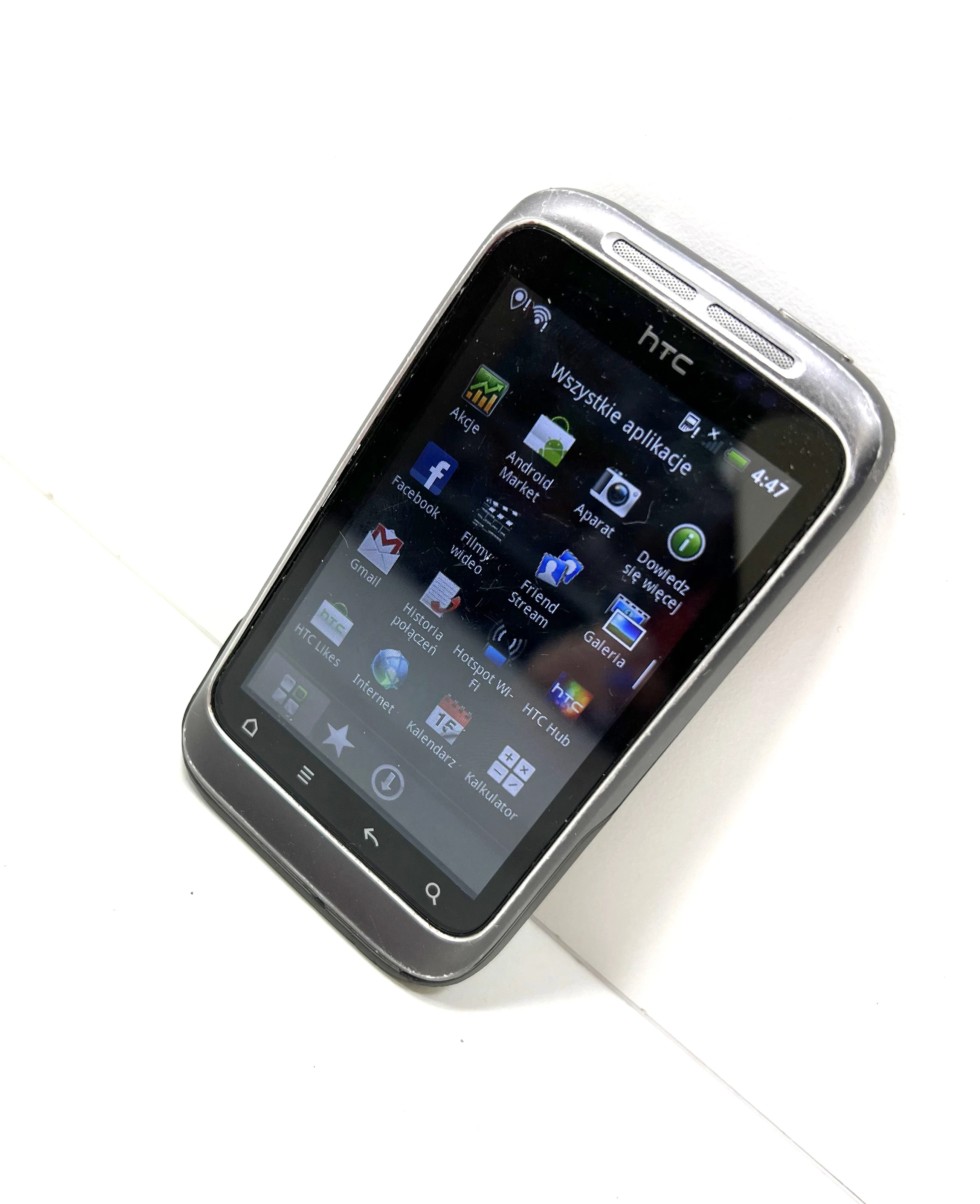 telefon-htc-wildfire-s-pg76100-pamiec-ram-512-mb