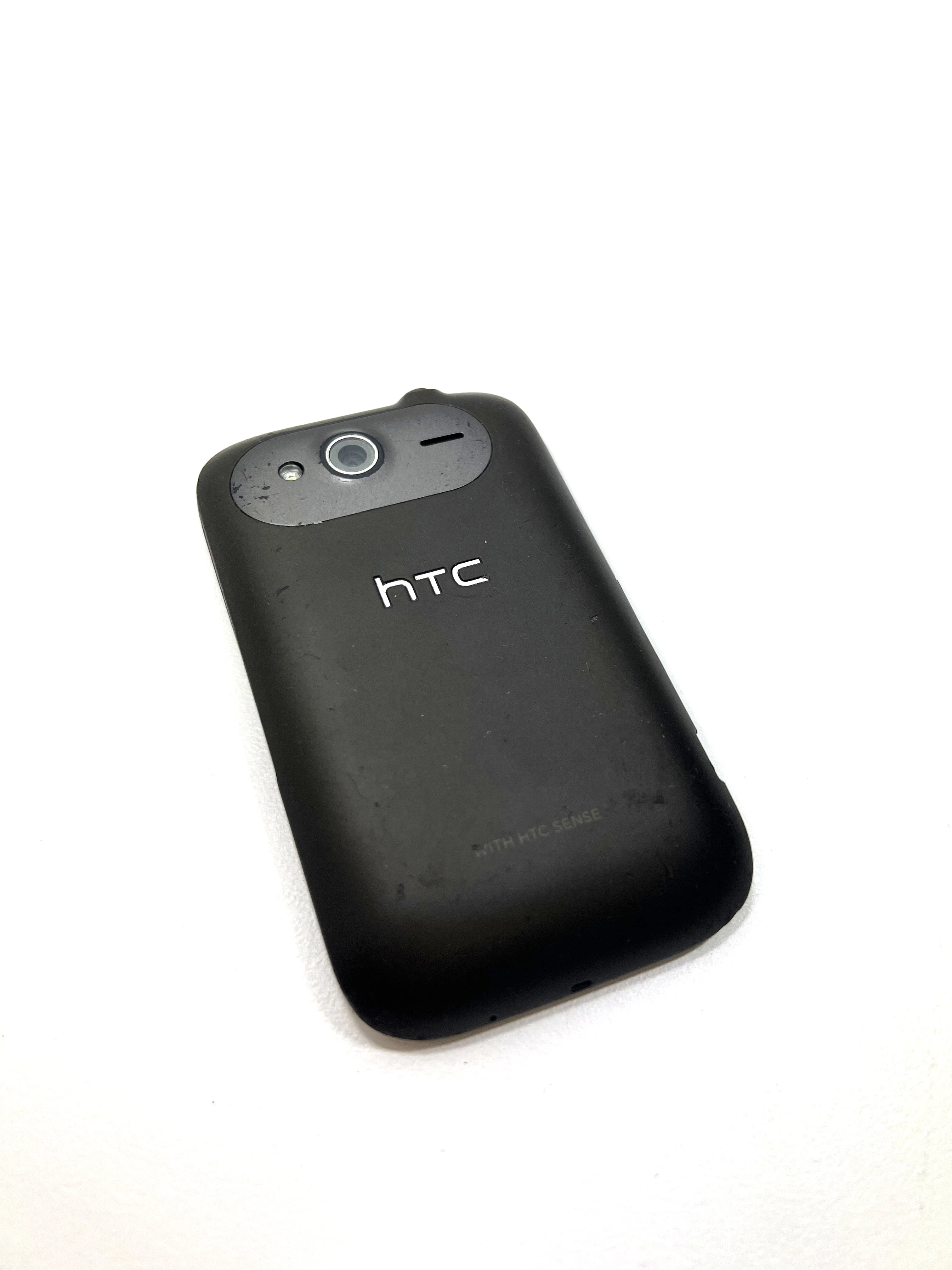 telefon-htc-wildfire-s-pg76100-kod-producenta-pg76100