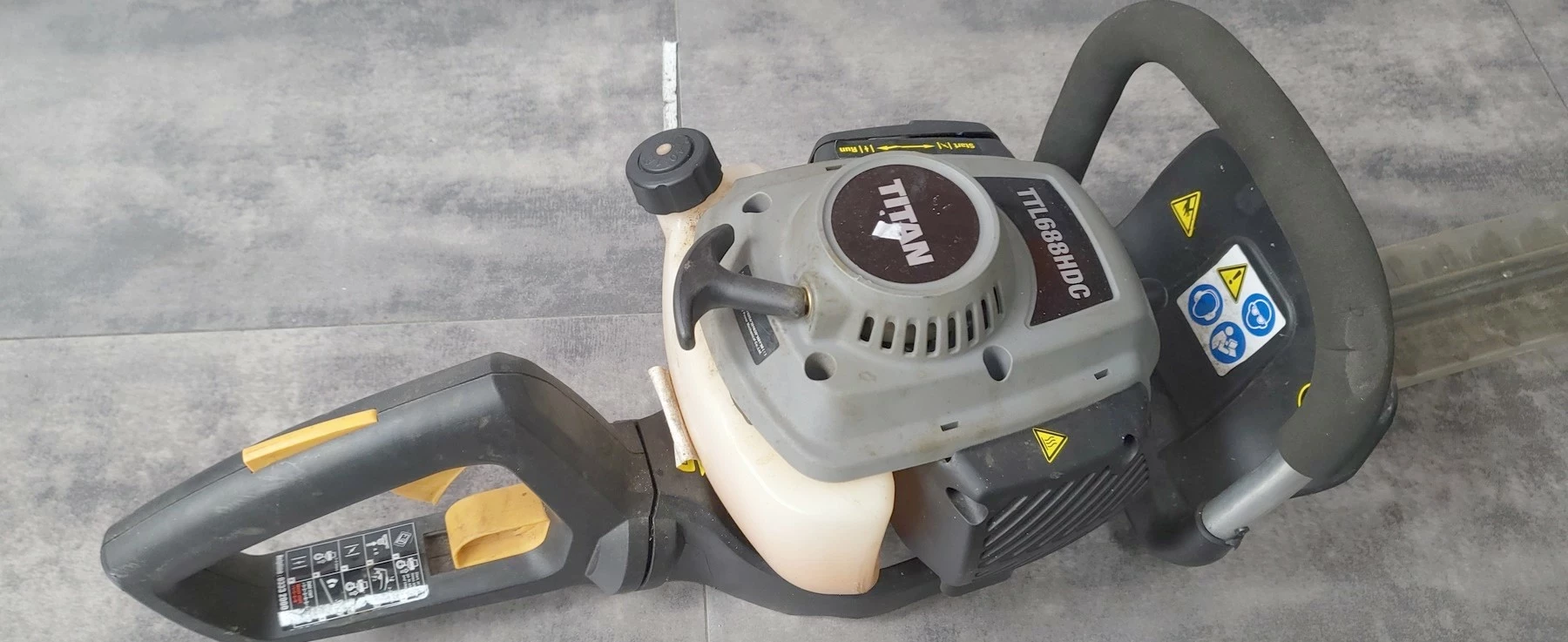 nozyce-spalinowe-titan-ttl-688hdc-marka-titan