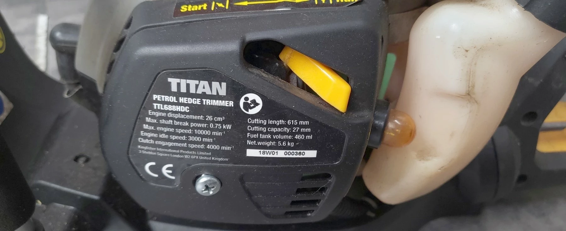 nozyce-spalinowe-titan-ttl-688hdc-kod-producenta-6