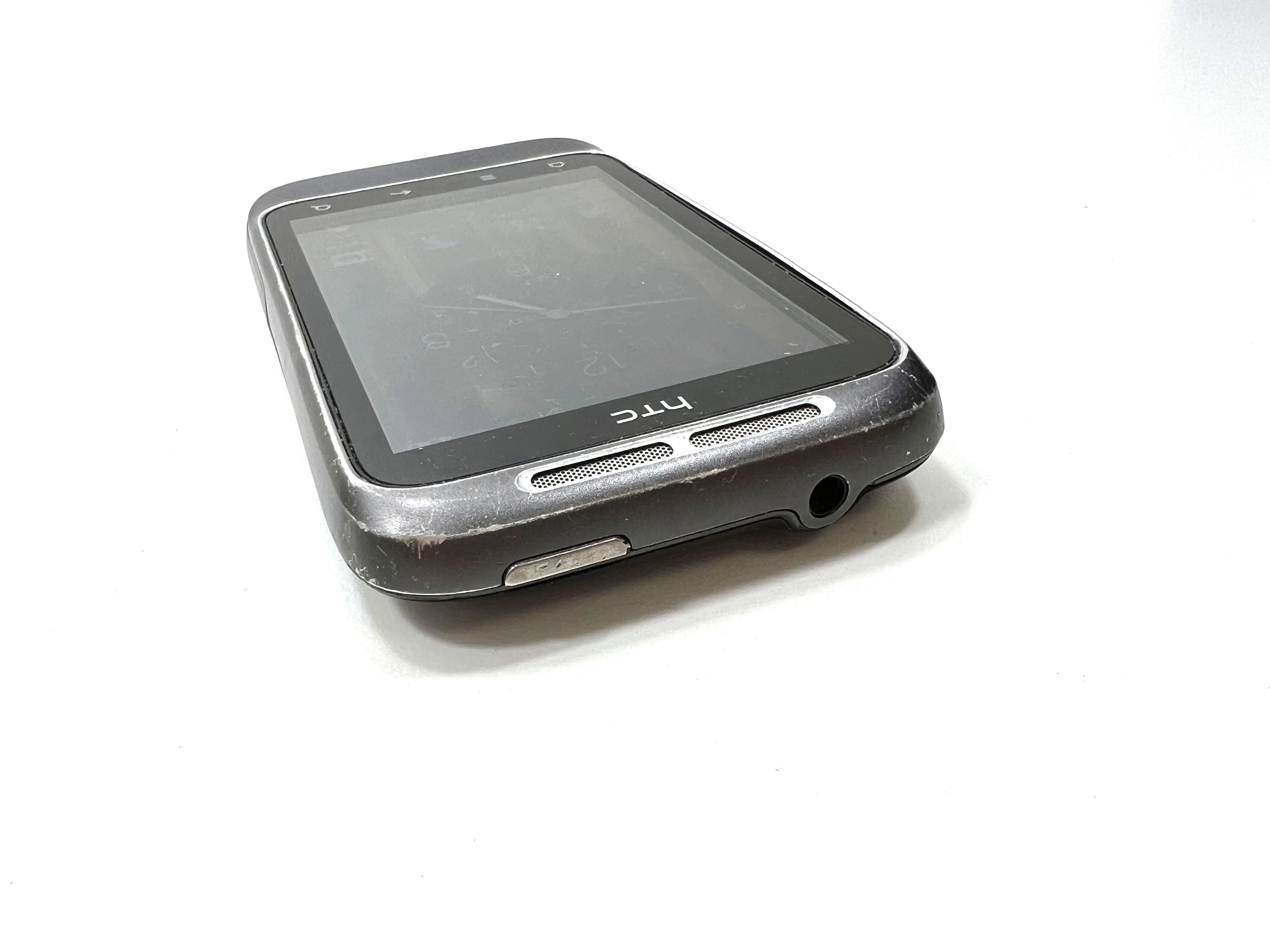 telefon-htc-wildfire-s-pg76100-wbudowana-pamiec-inna