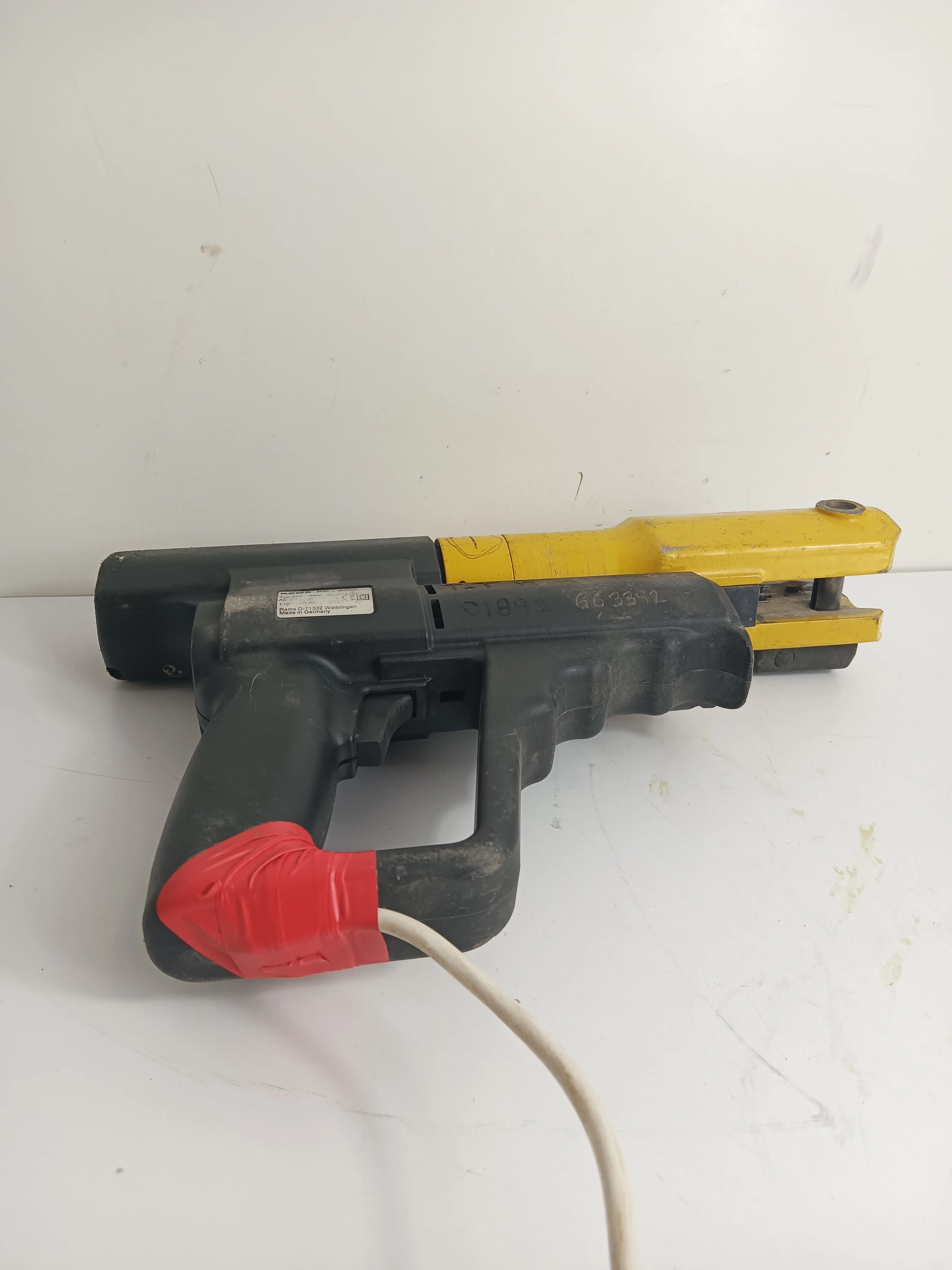 rems-zaciskarka-mrongowiusza-7-olsztyn