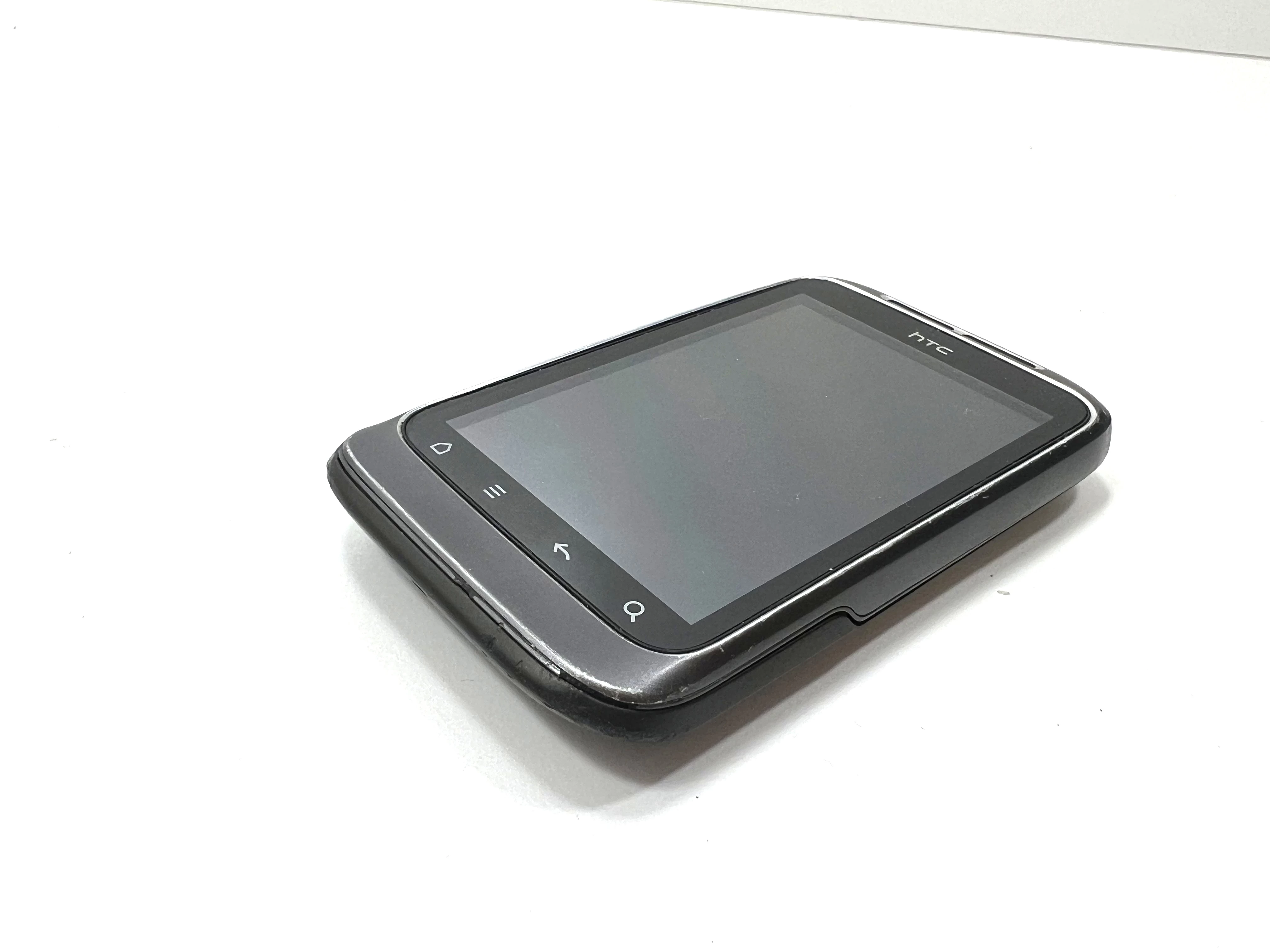 telefon-htc-wildfire-s-pg76100-stan-uzywany