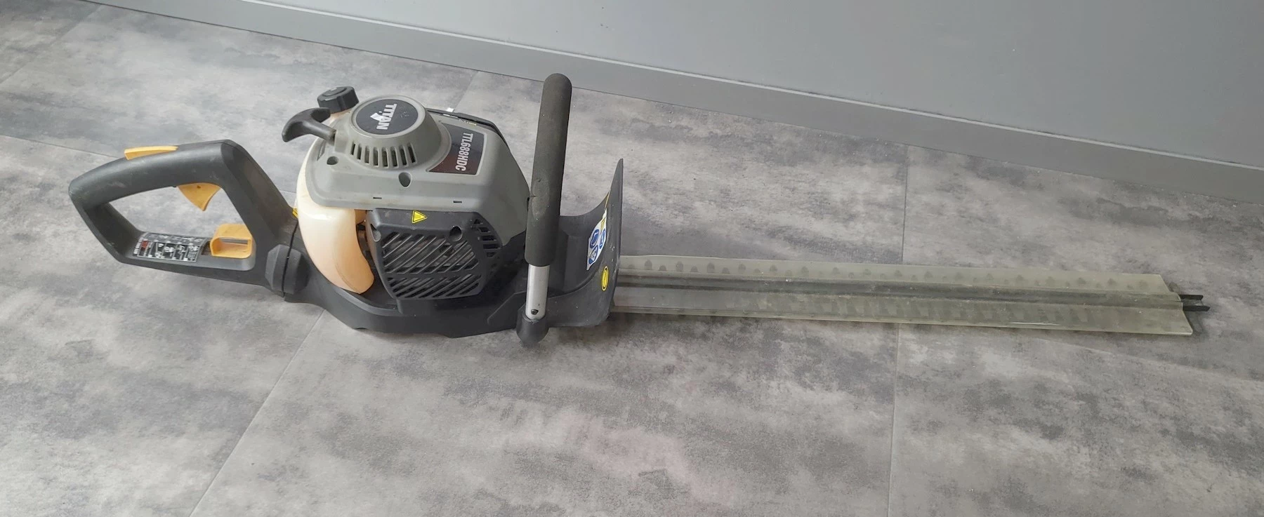 nozyce-spalinowe-titan-ttl-688hdc-ean-gtin-5059340124346