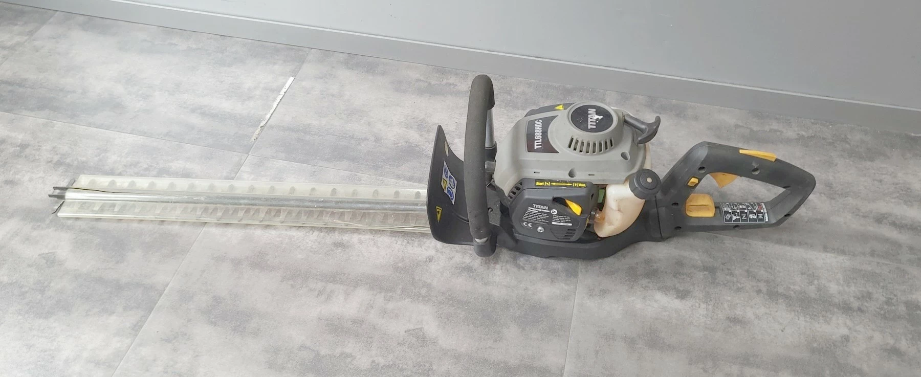 nozyce-spalinowe-titan-ttl-688hdc-kosciuszki-23b-malbork