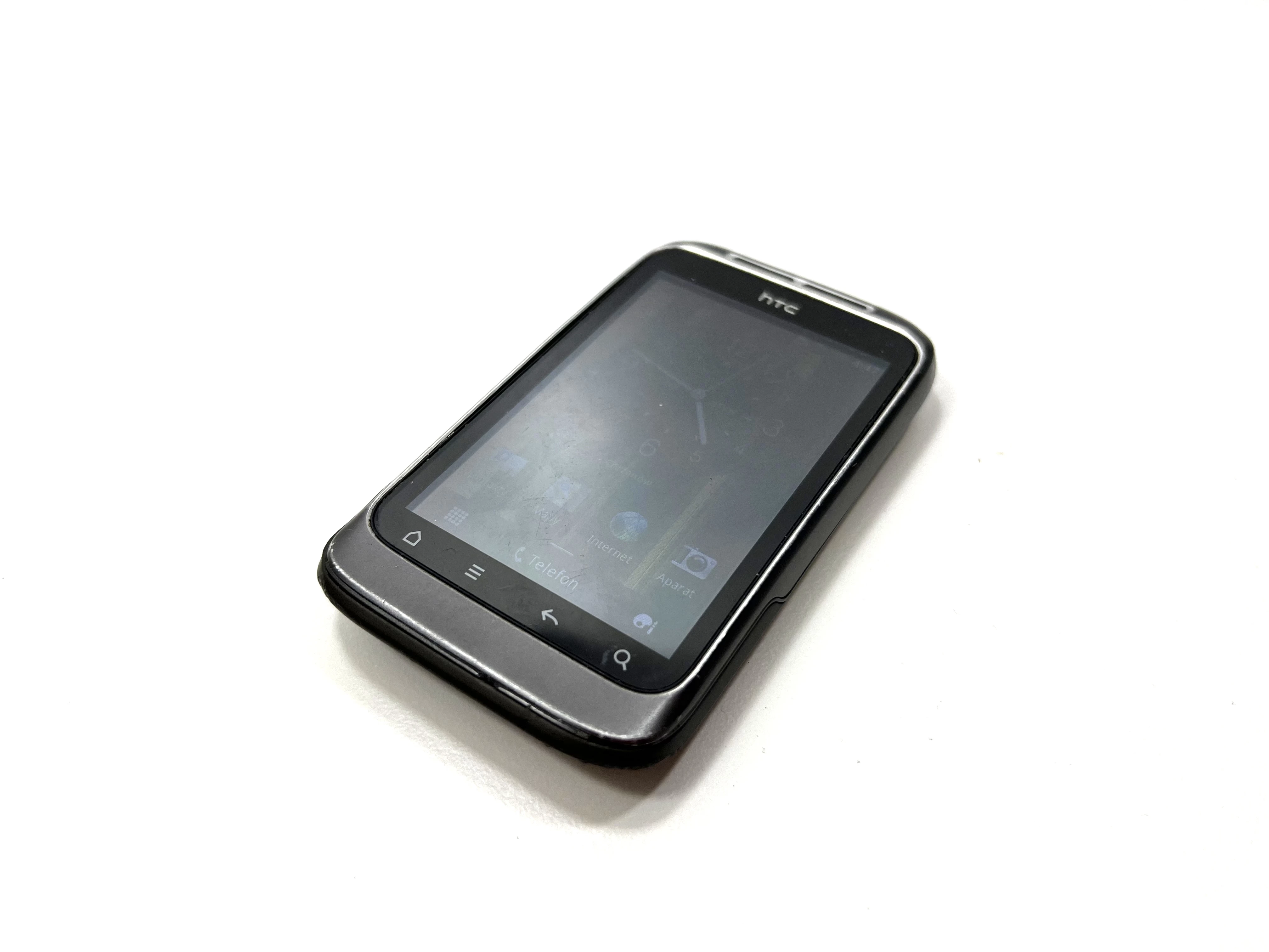 telefon-htc-wildfire-s-pg76100-ean-gtin-4710937351071