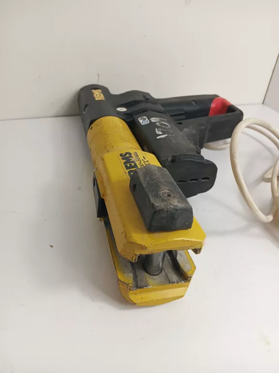 rems-zaciskarka-ean-gtin-4039976092906