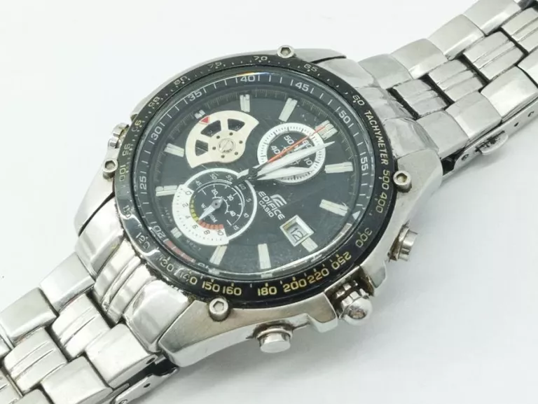 zegarek-casio-edifice-ef-543-uszkodzony-1-maja-47-sj-lublin