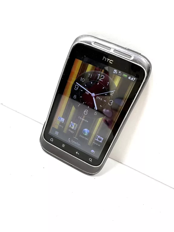 telefon-htc-wildfire-s-pg76100-kolor-inny