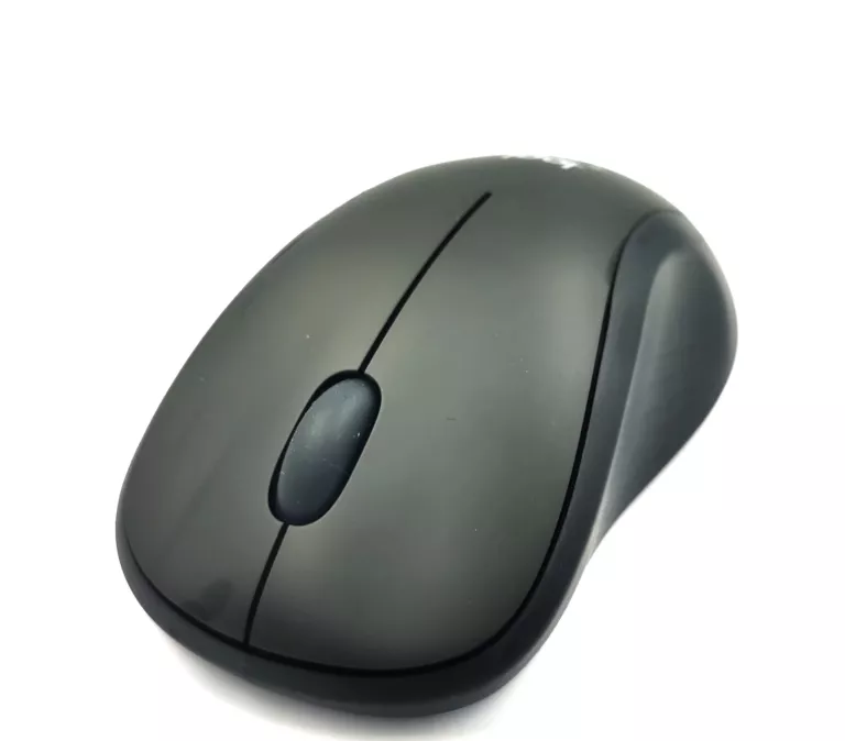 MYSZKA BEZPRZEWODOWA LOGITECH M310 SENSOR OPTYCZN