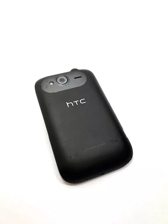 telefon-htc-wildfire-s-pg76100-kod-producenta-pg76100